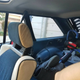 Image for article titled Please Buy This Beautiful Toyota Corolla So I Don't Have To